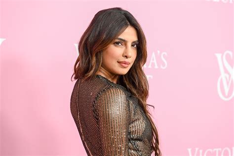 priyanka xxx|Priyanka Chopra Nude: 720p HD Porn Videos & Sex Tapes